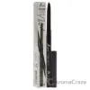 Picture of Truline Mechanical Eye Pencil - MP03 Stone by Sorme Cosmetics for Women - 0.01 oz Eye Pencil
