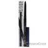 Picture of Truline Mechanical Eye Pencil - MP04 Midnight by Sorme Cosmetics for Women - 0.01 oz Eye Pencil