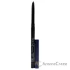 Picture of Truline Mechanical Eye Pencil - MP04 Midnight by Sorme Cosmetics for Women - 0.01 oz Eye Pencil