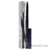 Picture of Truline Mechanical Eye Pencil - MP04 Midnight by Sorme Cosmetics for Women - 0.01 oz Eye Pencil