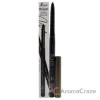 Picture of Truline Mechanical Eye Pencil - MP06 Khaki by Sorme Cosmetics for Women - 0.01 oz Eye Pencil