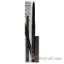 Picture of Truline Mechanical Eye Pencil - MP06 Khaki by Sorme Cosmetics for Women - 0.01 oz Eye Pencil