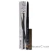 Picture of Truline Mechanical Eye Pencil - MP06 Khaki by Sorme Cosmetics for Women - 0.01 oz Eye Pencil