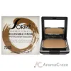 Picture of Believable Finish Powder Foundation - Golden Honey by Sorme Cosmetics for Women - 0.23 oz Foundation