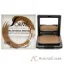 Picture of Believable Finish Powder Foundation - Golden Honey by Sorme Cosmetics for Women - 0.23 oz Foundation