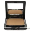 Picture of Believable Finish Powder Foundation - Golden Honey by Sorme Cosmetics for Women - 0.23 oz Foundation