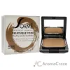Picture of Believable Finish Powder Foundation - Golden Honey by Sorme Cosmetics for Women - 0.23 oz Foundation