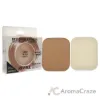 Picture of Believable Finish Powder Foundation - Blush Beige by Sorme Cosmetics for Women - 0.23 oz Foundation (Refill)