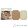 Picture of Believable Finish Powder Foundation - Classic Ivory by Sorme Cosmetics for Women - 0.23 oz Foundation (Refill)