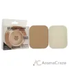 Picture of Believable Finish Powder Foundation - Classic Ivory by Sorme Cosmetics for Women - 0.23 oz Foundation (Refill)