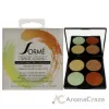 Picture of Optical Illusion Color Correcting Palette by Sorme Cosmetics for Women - 0.28 oz Concealer