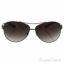 Ray Ban RB 3386 004/13 - Gunmetal/Black/Brown Gradient by Ra
