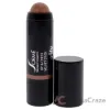 Picture of Lip and Cheek Velvet Sticks - Naughty by Sorme Cosmetics for Women - 0.20 oz Makeup Sticks
