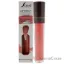 Picture of Lip Thick Plumping Lip Gloss - Blinki by Sorme Cosmetics for Women - 0.11 oz Lip Gloss