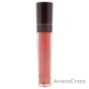 Picture of Lip Thick Plumping Lip Gloss - Blinki by Sorme Cosmetics for Women - 0.11 oz Lip Gloss