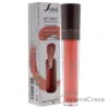 Picture of Lip Thick Plumping Lip Gloss - Blinki by Sorme Cosmetics for Women - 0.11 oz Lip Gloss