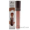 Picture of Lip Thick Plumping Lip Gloss - Unveil by Sorme Cosmetics for Women - 0.11 oz Lip Gloss