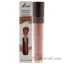 Picture of Lip Thick Plumping Lip Gloss - Unveil by Sorme Cosmetics for Women - 0.11 oz Lip Gloss