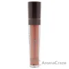 Picture of Lip Thick Plumping Lip Gloss - Unveil by Sorme Cosmetics for Women - 0.11 oz Lip Gloss