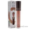 Picture of Lip Thick Plumping Lip Gloss - Unveil by Sorme Cosmetics for Women - 0.11 oz Lip Gloss