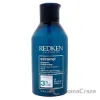 Picture of Extreme Shampoo-NP by Redken for Unisex - 10.1 oz Shampoo
