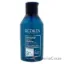 Picture of Extreme Shampoo-NP by Redken for Unisex - 10.1 oz Shampoo
