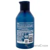 Picture of Extreme Shampoo-NP by Redken for Unisex - 10.1 oz Shampoo