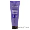 Picture of Color Extend Blondage Mask-NP by Redken for Unisex - 8.5 oz Masque