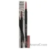 Picture of Truline Mechanical Lipliner - MPL01 Luster by Sorme Cosmetics for Women - 0.01 oz Lip Liner