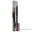 Picture of Truline Mechanical Lipliner - MPL01 Luster by Sorme Cosmetics for Women - 0.01 oz Lip Liner