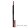 Picture of Truline Mechanical Lipliner - MPL01 Luster by Sorme Cosmetics for Women - 0.01 oz Lip Liner