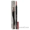 Picture of Truline Mechanical Lipliner - MPL01 Luster by Sorme Cosmetics for Women - 0.01 oz Lip Liner