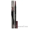 Picture of Truline Mechanical Lipliner - MPL02 Wine by Sorme Cosmetics for Women - 0.01 oz Lip Liner