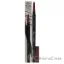 Picture of Truline Mechanical Lipliner - MPL02 Wine by Sorme Cosmetics for Women - 0.01 oz Lip Liner