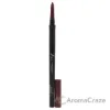 Picture of Truline Mechanical Lipliner - MPL02 Wine by Sorme Cosmetics for Women - 0.01 oz Lip Liner