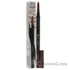 Picture of Truline Mechanical Lipliner - MPL02 Wine by Sorme Cosmetics for Women - 0.01 oz Lip Liner