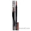 Picture of Truline Mechanical Lipliner - MPL03 Stripped by Sorme Cosmetics for Women - 0.01 oz Lipliner