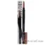 Picture of Truline Mechanical Lipliner - MPL03 Stripped by Sorme Cosmetics for Women - 0.01 oz Lipliner