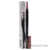 Picture of Truline Mechanical Lipliner - MPL03 Stripped by Sorme Cosmetics for Women - 0.01 oz Lipliner