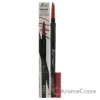 Picture of Truline Mechanical Lipliner - MPL04 Scarlet by Sorme Cosmetics for Women - 0.01 oz Lip Liner