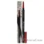 Picture of Truline Mechanical Lipliner - MPL04 Scarlet by Sorme Cosmetics for Women - 0.01 oz Lip Liner