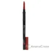 Picture of Truline Mechanical Lipliner - MPL04 Scarlet by Sorme Cosmetics for Women - 0.01 oz Lip Liner