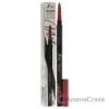 Picture of Truline Mechanical Lipliner - MPL04 Scarlet by Sorme Cosmetics for Women - 0.01 oz Lip Liner