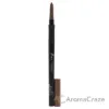Picture of Truline Mechanical Lipliner - MPL05 Affair by Sorme Cosmetics for Women - 0.01 oz Lip Liner