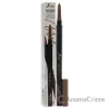 Picture of Truline Mechanical Lipliner - MPL05 Affair by Sorme Cosmetics for Women - 0.01 oz Lip Liner