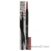 Picture of Truline Mechanical Lipliner - MPL06 Intrigue by Sorme Cosmetics for Women - 0.01 oz Lip Liner