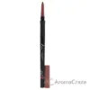 Picture of Truline Mechanical Lipliner - MPL06 Intrigue by Sorme Cosmetics for Women - 0.01 oz Lip Liner