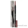 Picture of Truline Mechanical Lipliner - MPL06 Intrigue by Sorme Cosmetics for Women - 0.01 oz Lip Liner