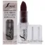 Picture of Hydramoist Lipstick - Rhythm by Sorme Cosmetics for Women - 0.14 oz Lipstick