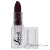 Picture of Hydramoist Lipstick - Rhythm by Sorme Cosmetics for Women - 0.14 oz Lipstick